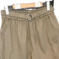 cms/erpbt/backend/web/uploads/erp/collection/images/Men Clothes/XINBAIHUI/EN0223177/img_b/EN0223177_img_b_5